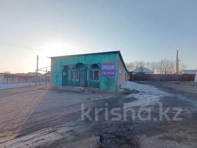 Дүкендер мен бутиктер · 70 м², бағасы: 8.5 млн ₸ в Караганде, Алихана Бокейханова р-н