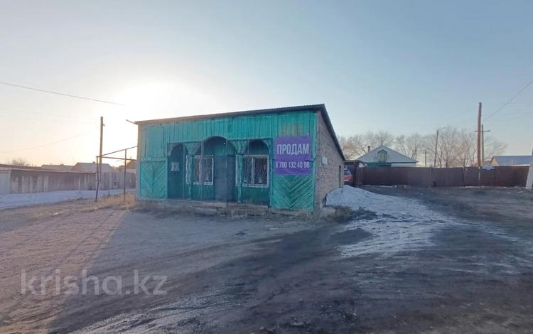 Дүкендер мен бутиктер · 70 м², бағасы: 8.5 млн ₸ в Караганде, Алихана Бокейханова р-н — фото 2