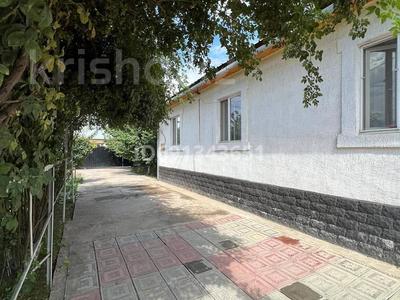 Отдельный дом · 4 комнаты · 130 м² · 6 сот., Болашак 7 за 36 млн 〒 в Шалкар