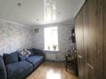 3-комнатная квартира · 56 м² · 2/2 этаж, Ауэзова 102 за 16.5 млн ₸ в Семее — фото 15