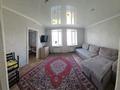 3-комнатная квартира · 56 м² · 2/2 этаж, Ауэзова 102 за 16.5 млн ₸ в Семее