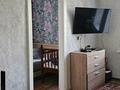 3-комнатная квартира · 56 м² · 2/2 этаж, Ауэзова 102 за 16.5 млн ₸ в Семее — фото 6