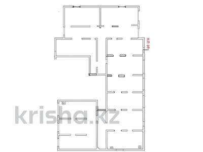 Коммерческая недвижимость за ~ 310.1 млн 〒 в Алматы, Медеуский р-н