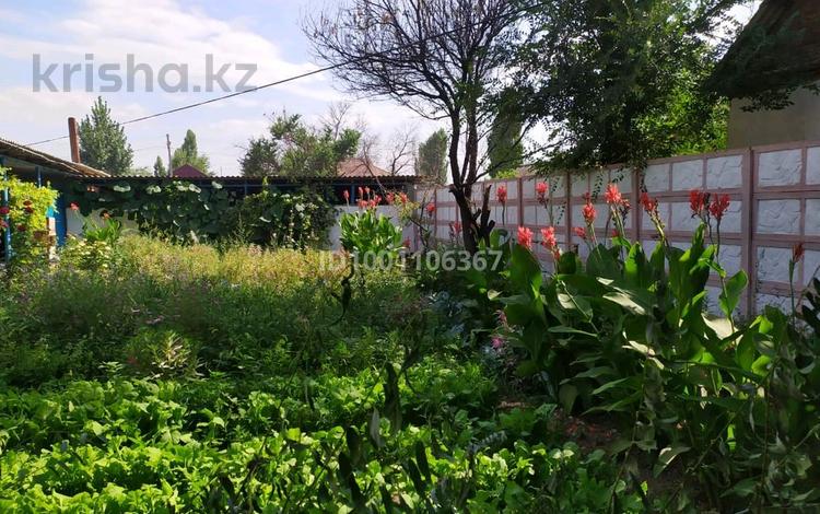 Жеке үй · 7 бөлме · 140 м² · 8 сот., Далный карасу переулок 21, бағасы: 22 млн 〒 в Таразе — фото 2
