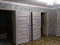 Жеке үй · 7 бөлме · 140 м² · 8 сот., Далный карасу переулок 21, бағасы: 22 млн 〒 в Таразе — фото 4
