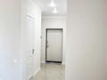 2-бөлмелі пәтер · 41.45 м² · 7/9 қабат, Александр Сызганов 1/3, бағасы: ~ 37 млн ₸ в Астане, Есильский р-н — фото 4