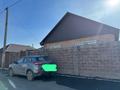 Отдельный дом · 3 комнаты · 100 м² · 6 сот., Тульская 51 за 45 млн ₸ в Павлодаре