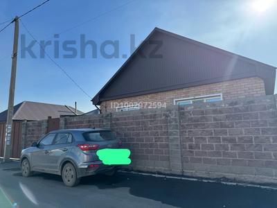 Отдельный дом · 3 комнаты · 100 м² · 6 сот., Тульская 51 за 45 млн ₸ в Павлодаре