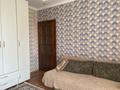 Отдельный дом · 3 комнаты · 100 м² · 6 сот., Тульская 51 за 45 млн ₸ в Павлодаре — фото 10