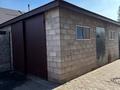 Отдельный дом · 3 комнаты · 100 м² · 6 сот., Тульская 51 за 45 млн ₸ в Павлодаре — фото 3