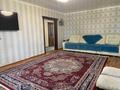 Отдельный дом · 3 комнаты · 100 м² · 6 сот., Тульская 51 за 45 млн ₸ в Павлодаре — фото 7