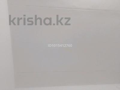 1 комната · 30 м² · 1/5 этаж, Гагарина 137 за 50 000 ₸ в Шымкенте, Абайский р-н