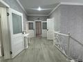 Жеке үй · 5 бөлме · 300 м² · 4.8 жүзд., Павлова, бағасы: 75 млн ₸ в Актобе — фото 6
