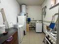 Жеке үй · 5 бөлме · 300 м² · 4.8 жүзд., Павлова, бағасы: 75 млн ₸ в Актобе — фото 12
