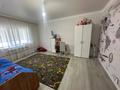 Жеке үй · 5 бөлме · 300 м² · 4.8 жүзд., Павлова, бағасы: 75 млн ₸ в Актобе — фото 13