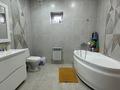 Жеке үй · 5 бөлме · 300 м² · 4.8 жүзд., Павлова, бағасы: 75 млн ₸ в Актобе — фото 15