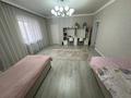 Жеке үй · 5 бөлме · 300 м² · 4.8 жүзд., Павлова, бағасы: 75 млн ₸ в Актобе — фото 2
