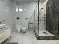 Жеке үй · 5 бөлме · 300 м² · 4.8 жүзд., Павлова, бағасы: 75 млн ₸ в Актобе — фото 4