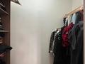 Жеке үй · 5 бөлме · 300 м² · 4.8 жүзд., Павлова, бағасы: 75 млн ₸ в Актобе — фото 8