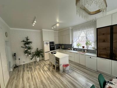 Жеке үй · 5 бөлме · 300 м² · 4.8 жүзд., Павлова, бағасы: 75 млн ₸ в Актобе