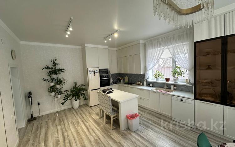 Жеке үй · 5 бөлме · 300 м² · 4.8 жүзд., Павлова, бағасы: 75 млн ₸ в Актобе — фото 5
