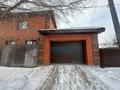 Жеке үй · 5 бөлме · 300 м² · 4.8 жүзд., Павлова, бағасы: 75 млн ₸ в Актобе — фото 9