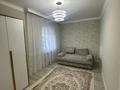 Жеке үй · 5 бөлме · 300 м² · 4.8 жүзд., Павлова, бағасы: 75 млн ₸ в Актобе — фото 5