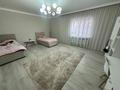 Жеке үй · 5 бөлме · 300 м² · 4.8 жүзд., Павлова, бағасы: 75 млн ₸ в Актобе — фото 11