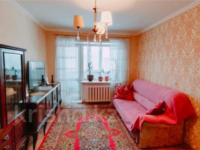 3-комнатная квартира · 50.4 м² · 3/5 этаж, мкр Новый Город, Мкр Новый Город ул. Штурманская — Старый Аэропорт за 20 млн ₸ в Караганде, Казыбек би р-н