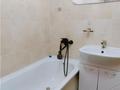 3-комнатная квартира · 50.4 м² · 3/5 этаж, мкр Новый Город, Мкр Новый Город ул. Штурманская — Старый Аэропорт за 20 млн ₸ в Караганде, Казыбек би р-н — фото 8