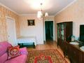 3-комнатная квартира · 50.4 м² · 3/5 этаж, мкр Новый Город, Мкр Новый Город ул. Штурманская — Старый Аэропорт за 20 млн ₸ в Караганде, Казыбек би р-н — фото 2