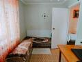 3-комнатная квартира · 50.4 м² · 3/5 этаж, мкр Новый Город, Мкр Новый Город ул. Штурманская — Старый Аэропорт за 20 млн ₸ в Караганде, Казыбек би р-н — фото 3