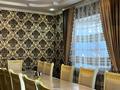 Отдельный дом · 5 комнат · 120 м² · 6 сот., Жеңіс 50 Жыл көш. 12 за 19 млн ₸ в Шымкенте, Аль-Фарабийский р-н — фото 11