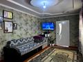 Отдельный дом · 5 комнат · 120 м² · 6 сот., Жеңіс 50 Жыл көш. 12 за 19 млн ₸ в Шымкенте, Аль-Фарабийский р-н — фото 2