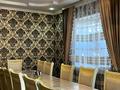 Отдельный дом · 5 комнат · 120 м² · 6 сот., Жеңіс 50 Жыл көш. 12 за 19 млн ₸ в Шымкенте, Аль-Фарабийский р-н — фото 3