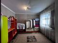 Отдельный дом · 5 комнат · 120 м² · 6 сот., Жеңіс 50 Жыл көш. 12 за 19 млн ₸ в Шымкенте, Аль-Фарабийский р-н — фото 6
