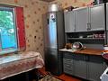 Отдельный дом · 5 комнат · 120 м² · 6 сот., Жеңіс 50 Жыл көш. 12 за 19 млн ₸ в Шымкенте, Аль-Фарабийский р-н — фото 7