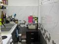 3-бөлмелі пәтер · 76 м² · 4/5 қабат, Саина — Саина Толе би, бағасы: 52 млн ₸ в Алматы, Ауэзовский р-н — фото 16