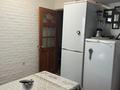 3-бөлмелі пәтер · 76 м² · 4/5 қабат, Саина — Саина Толе би, бағасы: 52 млн ₸ в Алматы, Ауэзовский р-н — фото 20