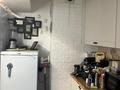 3-бөлмелі пәтер · 76 м² · 4/5 қабат, Саина — Саина Толе би, бағасы: 52 млн ₸ в Алматы, Ауэзовский р-н — фото 22