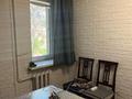 3-бөлмелі пәтер · 76 м² · 4/5 қабат, Саина — Саина Толе би, бағасы: 52 млн ₸ в Алматы, Ауэзовский р-н — фото 23