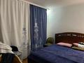 3-бөлмелі пәтер · 76 м² · 4/5 қабат, Саина — Саина Толе би, бағасы: 52 млн ₸ в Алматы, Ауэзовский р-н — фото 24