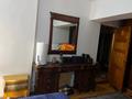 3-бөлмелі пәтер · 76 м² · 4/5 қабат, Саина — Саина Толе би, бағасы: 52 млн ₸ в Алматы, Ауэзовский р-н — фото 26