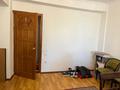 3-бөлмелі пәтер · 76 м² · 4/5 қабат, Саина — Саина Толе би, бағасы: 52 млн ₸ в Алматы, Ауэзовский р-н — фото 4
