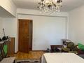 3-бөлмелі пәтер · 76 м² · 4/5 қабат, Саина — Саина Толе би, бағасы: 52 млн ₸ в Алматы, Ауэзовский р-н — фото 5