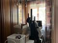 3-бөлмелі пәтер · 76 м² · 4/5 қабат, Саина — Саина Толе би, бағасы: 52 млн ₸ в Алматы, Ауэзовский р-н — фото 6