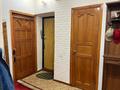 3-бөлмелі пәтер · 76 м² · 4/5 қабат, Саина — Саина Толе би, бағасы: 52 млн ₸ в Алматы, Ауэзовский р-н — фото 7