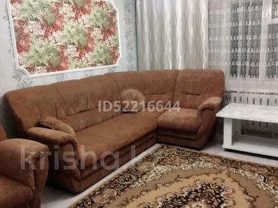 2-комнатная квартира · 54 м² · 5/10 этаж, Шакарима 20 — Дулатова за 180 000 ₸ в Семее