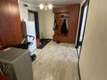 3-комнатная квартира · 76.2 м² · 7/13 этаж, 7-й Микрорайон 13 за 31.9 млн ₸ в Костанае — фото 10