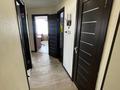 3-комнатная квартира · 76.2 м² · 7/13 этаж, 7-й Микрорайон 13 за 31.9 млн ₸ в Костанае — фото 13